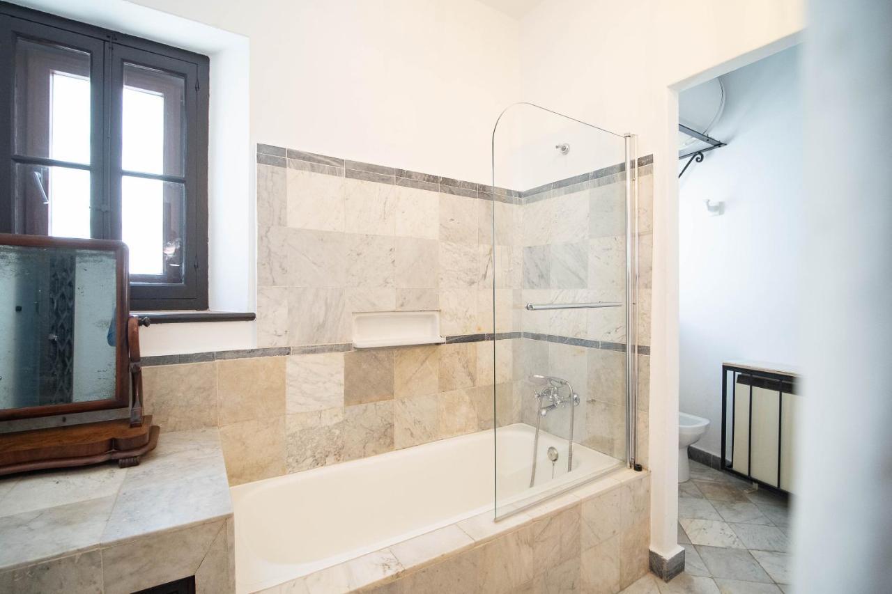 La Casa 1832 Boutique Bed & Breakfast Sanlucar de Barrameda Exterior photo